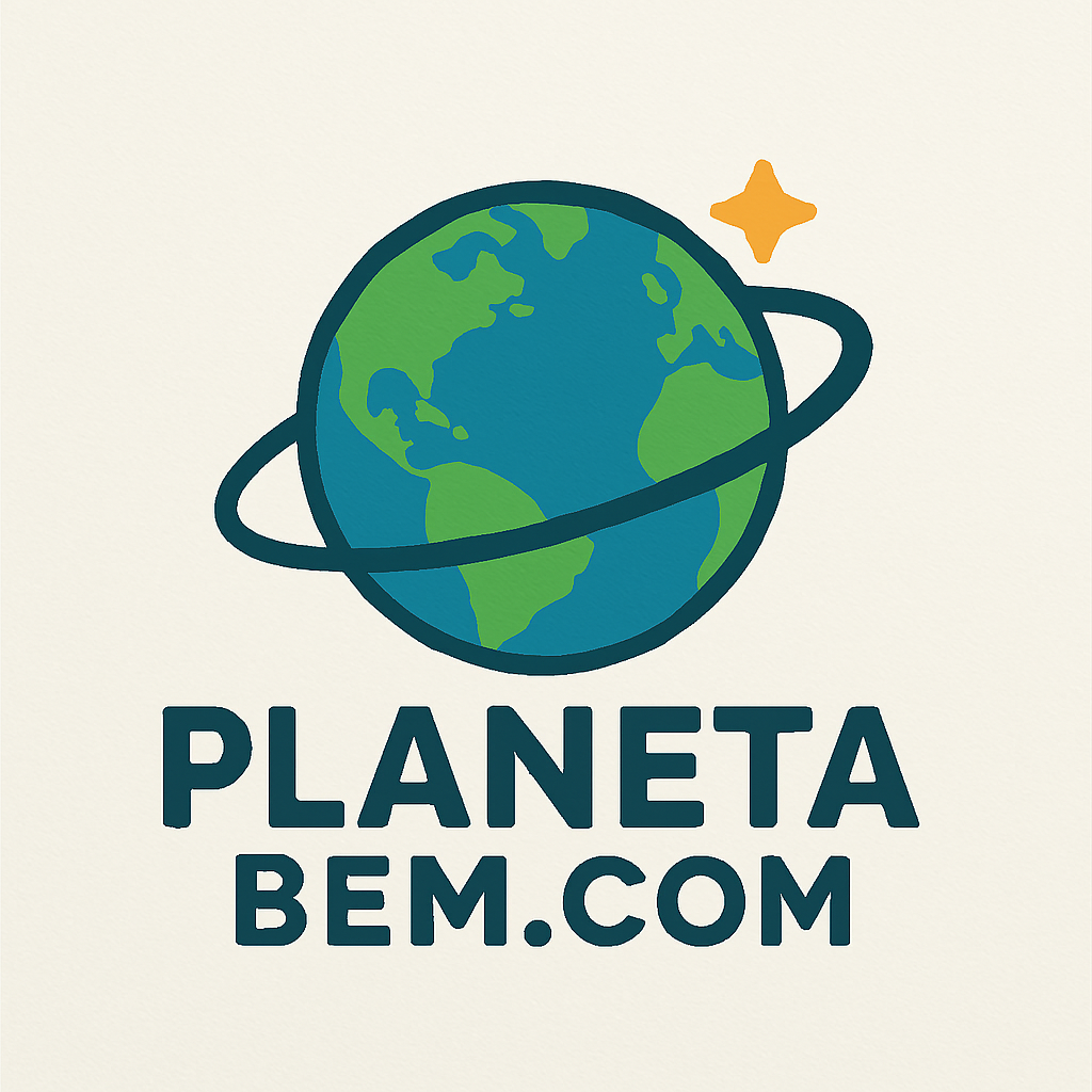 www.planetabem.com